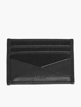Кардхолдер Mismo Cardholder