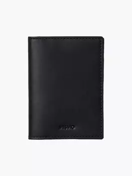 Кардхолдер Mismo Cards