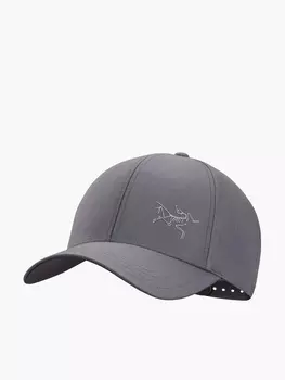 Кепка Arc'teryx Bird Cap