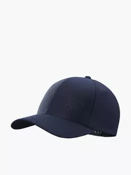 Кепка Arc'teryx Bird Cap