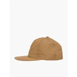 Кепка PAA Floppy Ball Cap