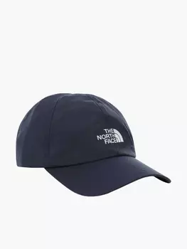 Кепка The North Face Logo Futurelight