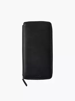 Кошелек Mismo Nomad