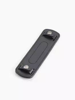 Кожаный наплечник Billingham SP15