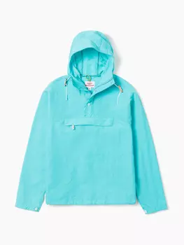 Куртка Battenwear Packable Anorak