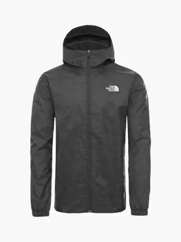 Куртка The North Face Quest