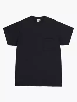 Мужская футболка PAA SS Pocket Tee