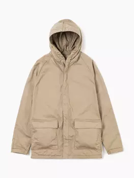 Мужская куртка Aspesi Peschereccio jacket