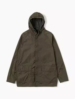 Мужская куртка Aspesi Peschereccio jacket