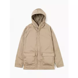 Мужская куртка Aspesi Peschereccio jacket