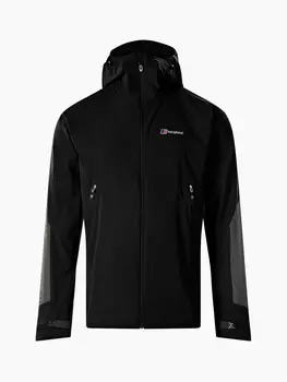Мужская куртка Berghaus Fast Climb