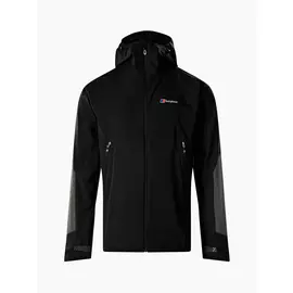 Мужская куртка Berghaus Fast Climb