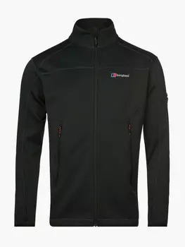 Мужская куртка Berghaus Pravitale Mountain 2