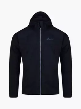 Мужская куртка Berghaus Tangra Insulated