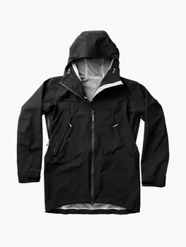 Мужская куртка Houdini M's Leeward Jacket