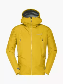 Мужская куртка Norrona Falketind Gore-Tex