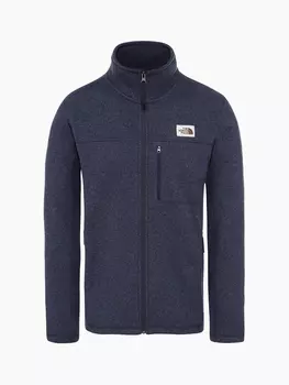 Мужская куртка The North Face Gordon Lyons Full Zip