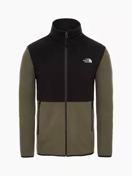 Мужская куртка The North Face Tka Glacier Full Zip