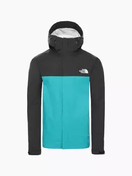 Мужская куртка The North Face Venture 2