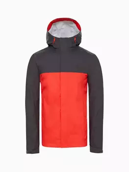 Мужская куртка The North Face Venture 2
