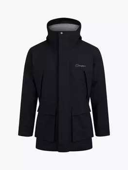Мужская парка Berghaus Breccan Parka