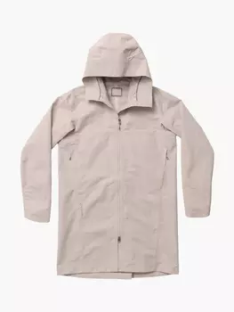 Мужская парка Houdini M's One Parka