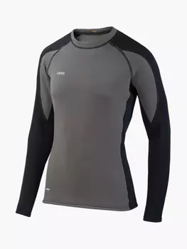 Мужская термофутболка Sivera Сноуи