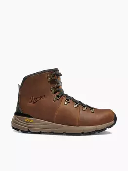 Мужские ботинки Danner Mountain 600