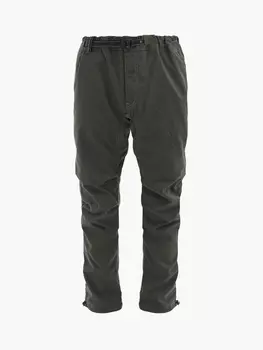 Мужские брюки And Wander Climbing Pants