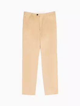 Мужские брюки Private White Brushed Cotton Chinos