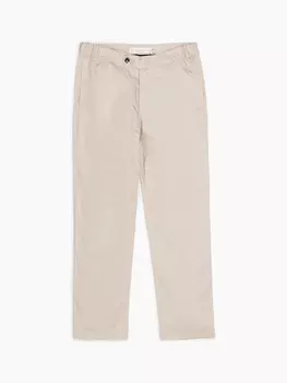 Мужские брюки Private White Travel Trouser