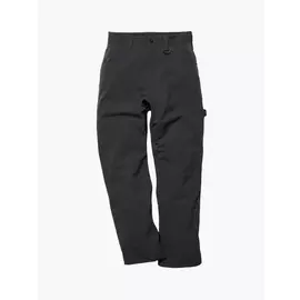 Мужские брюки Snow Peak TAKIBI Pants