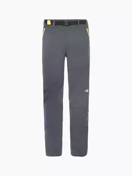 Мужские брюки The North Face Speedlight II