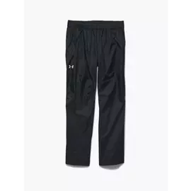 Мужские брюки Under Armour Surge Wind Outdoor 10K OH LZ