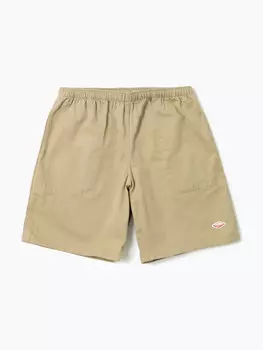 Мужские шорты Battenwear Active Lazy Shorts
