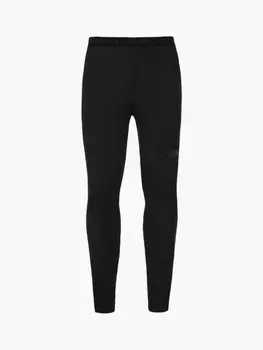 Мужские термокальсоны The North Face Easy Tights