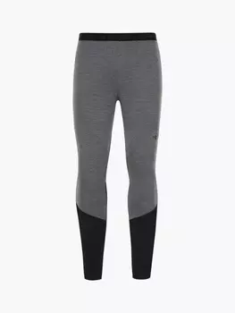 Мужские термокальсоны The North Face Easy Tights