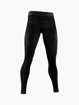 Мужские термокальсоны X-Bionic Apani® 4.0 Merino