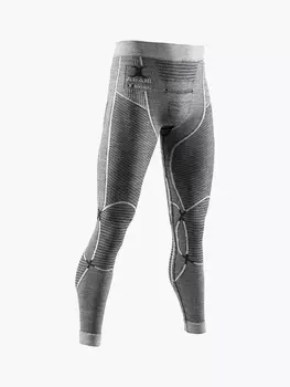 Мужские термокальсоны X-Bionic Apani® 4.0 Merino