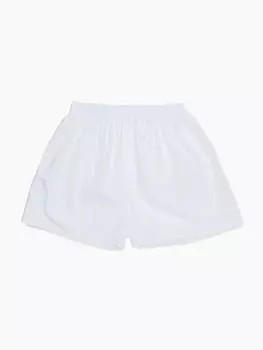 Мужские трусы Sunspel Classic Boxer Short