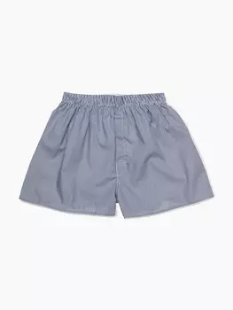 Мужские трусы Sunspel Classic Boxer Short