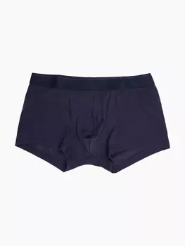 Мужские трусы Sunspel Stretch Low Waist Trunk