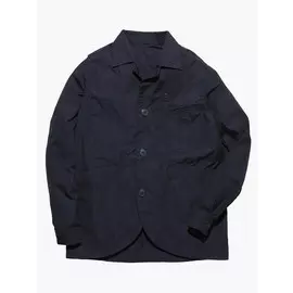 Мужской пиджак Snow Peak Ventile 3piece Jacket
