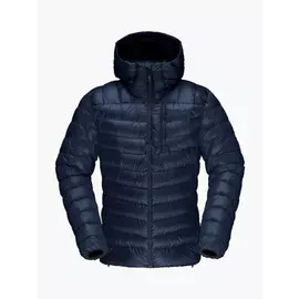 Мужской пуховик Norrona Lyngen Down850 Hood