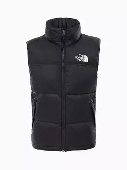 Мужской жилет The North Face 1996 Retro Nuptse