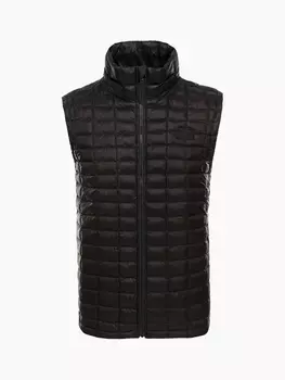Мужской жилет The North Face Thermoball Eco