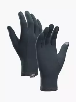 Перчатки Arc'teryx Rho Glove