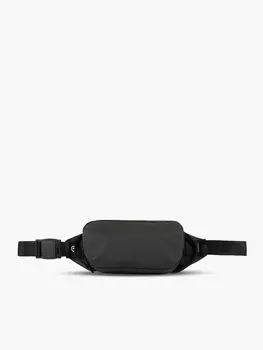 Поясная сумка Wandrd D1 Fanny Pack