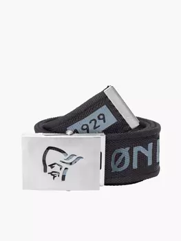 Ремень Norrona Viking Web Clip One