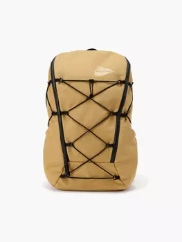 Рюкзак And Wander Heather Backpack